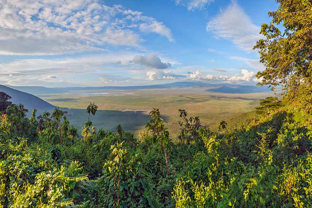 ngorongoro-1